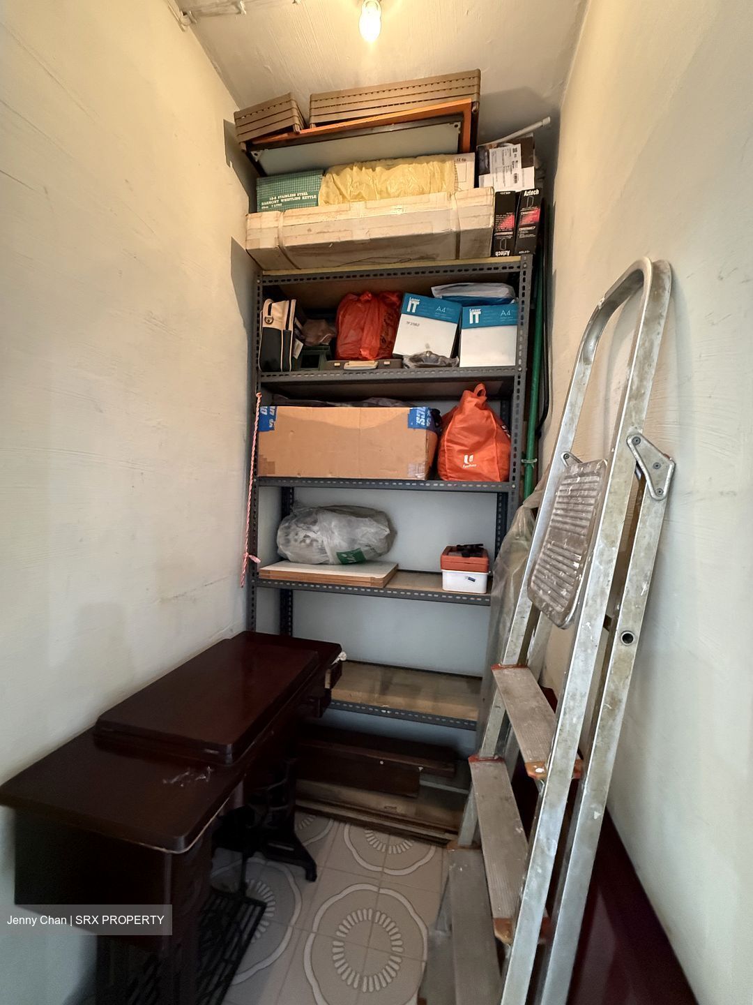 Blk 612 Clementi West Street 1 (Clementi), HDB 3 Rooms #530141531